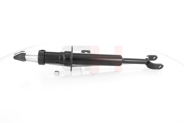 GH GH-351518V Amort