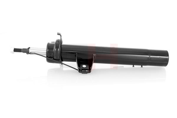 GH GH-351549H Schokdemper