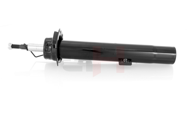 GH GH-351549V Schokdemper