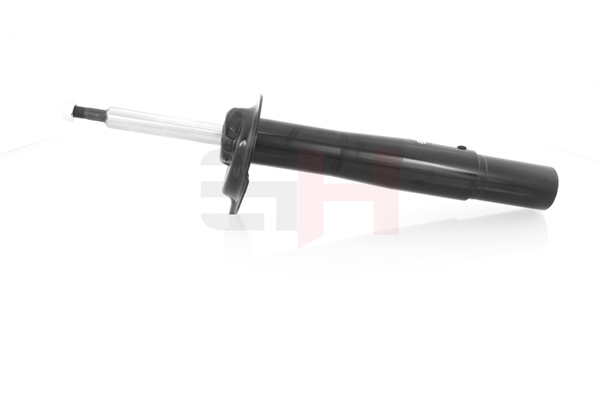 GH GH-351560 Schokdemper