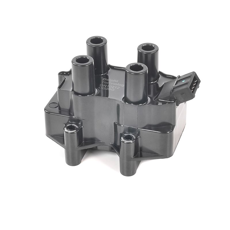 Bobines d'allumage DELPHI OPEL GN10212-12B1