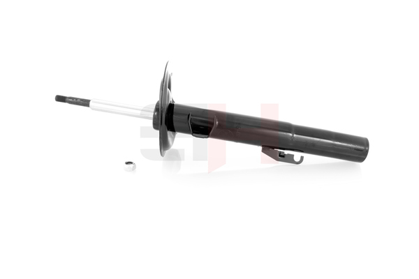 GH GH-351571V Schokdemper