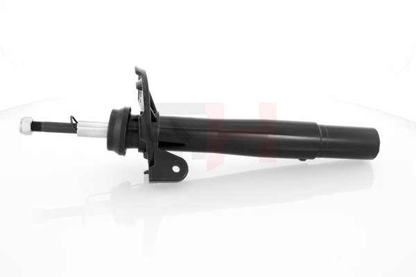 Shock absorber GH-351572H GH 31 31 6 786 532 BMW