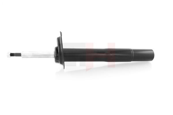 Schokdemper GH-351581 GH 1 095 083 HYUNDAI
