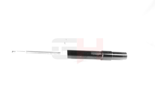 Schokdemper GH-351582 GH 1095083 Volkswagen