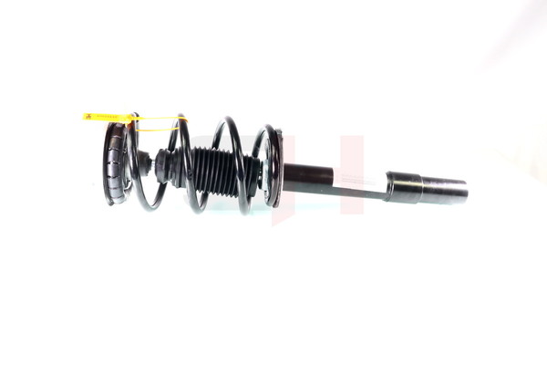 Iskunvaimennin GH-351582C01 GH 31 31 1 096 863 BMW