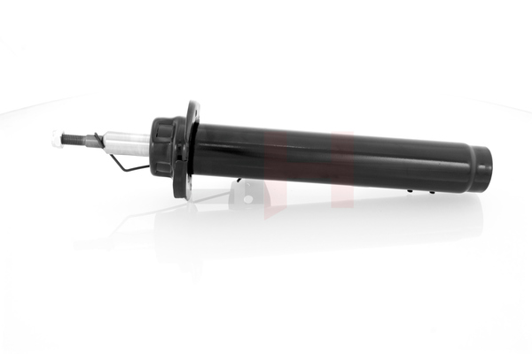 GH GH-351591H Schokdemper