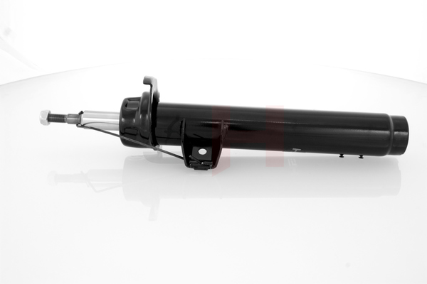 GH GH-351591V Schokdemper
