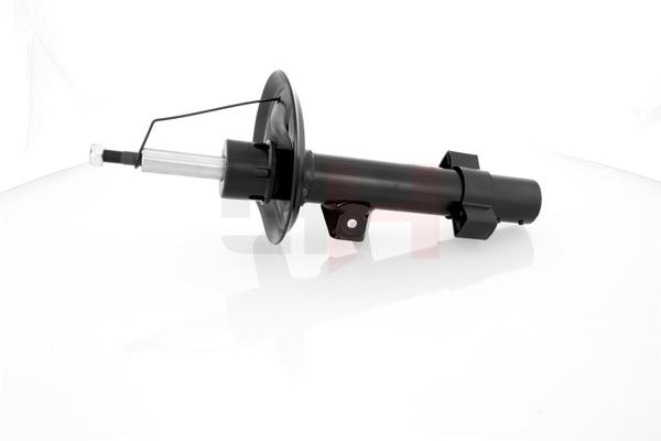 GH GH-351593V Ammortizzatore