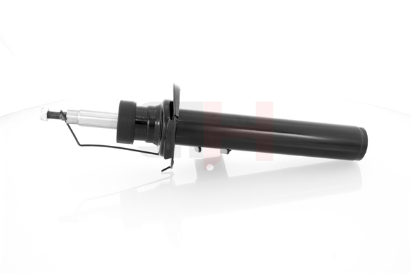GH GH-351594H Ammortizzatore