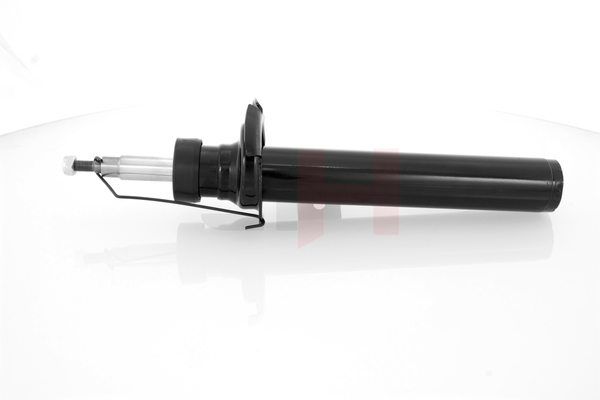 GH GH-351594V Ammortizzatore