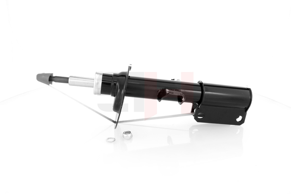 Amortisseur GH-351595H GH 6 764 601 BMW