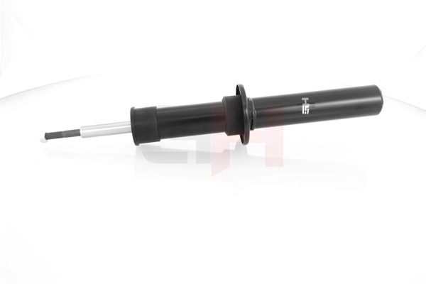 Amortisseur GH-351596 GH 6788780 BMW