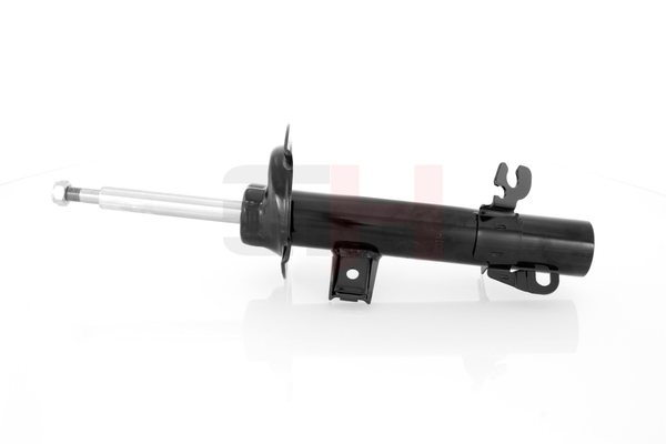 GH Stoßdämpfer GH-351601H Federbein komplett GH PACEMAN GH-351601H günstig