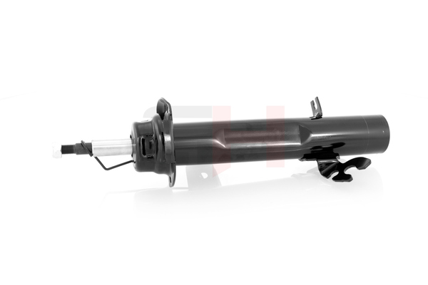 GH GH-351602H Ammortizzatore