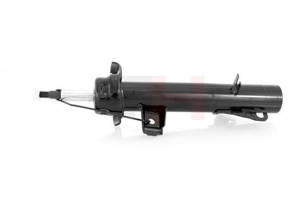 GH GH-351602V Ammortizzatore