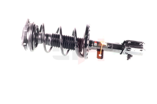 GH GH-352226C01 Original NISSAN Stoßdämpfer Preis