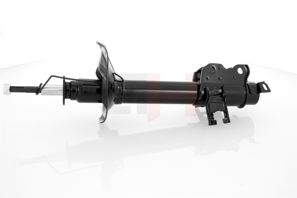 GH GH-352231V Amortisseur