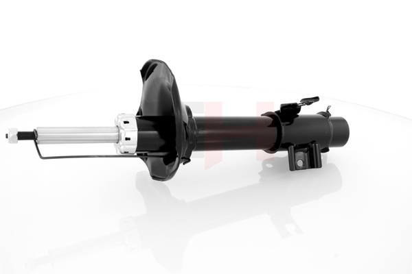 GH GH-352232V Amortizators