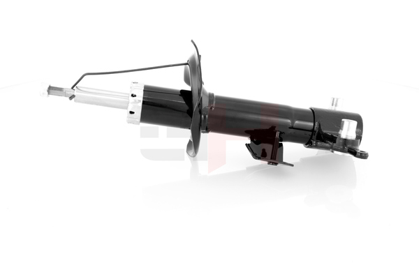 GH GH-352233V Amortizators
