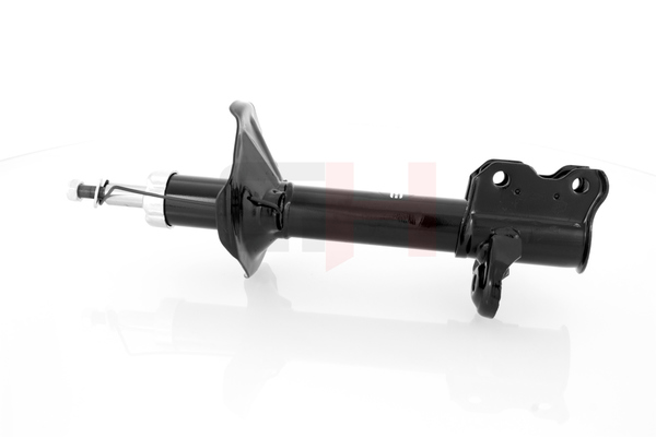 Schokdemper GH-352239H GH 54303BU010 NISSAN