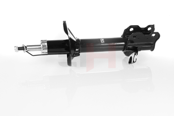 Shock absorber GH-352239V GH 54302-55A27 OPEL