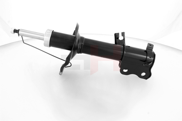 GH GH-352246V Amortizatori Nissan Maxima A32 lēti