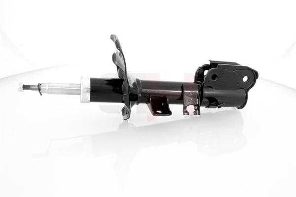 GH GH-352259H Amortizators