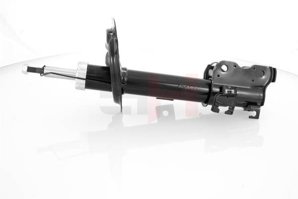 Amortiguador GH-352278V GH E4302-CB10A NISSAN
