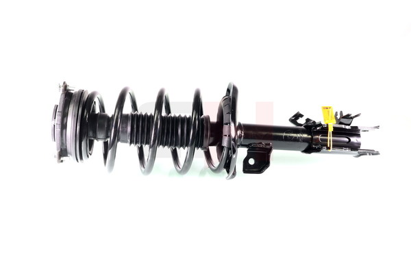 GH GH-352294C09 Jambe de suspension