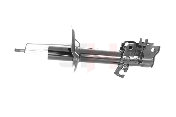 Shock absorber GH-352294V GH E4302-JD03A FORD