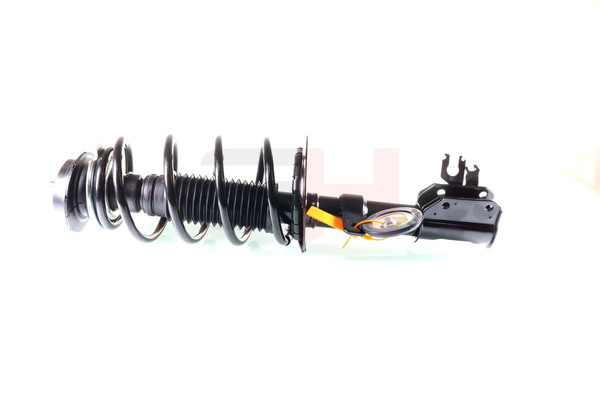 GH GH-352344C02 Jambe de suspension