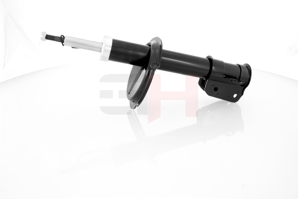 Stötdämpare GH-352352 GH 48530 0D A00 DAIHATSU