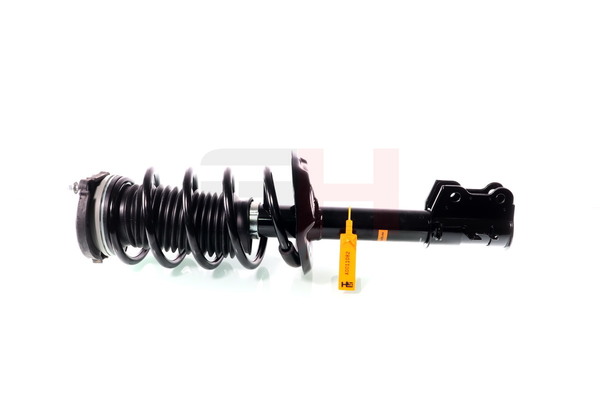 GH Iskarit GH-352360C02