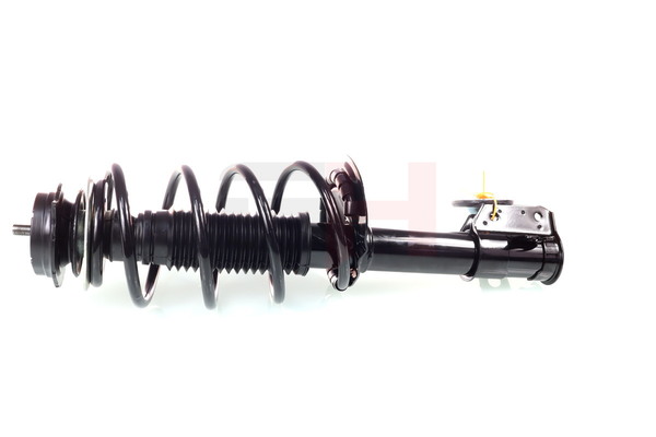 GH GH-352373C03 Jambe de suspension