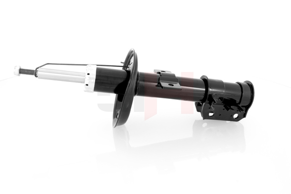 GH-352389 GH Iskari
