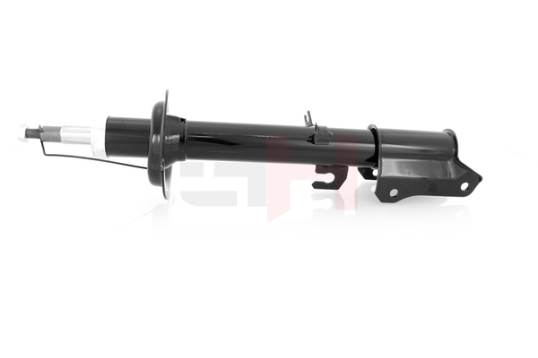GH GH-352392 Amortisseur