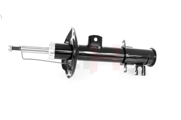 GH GH-352397H Amortisseur