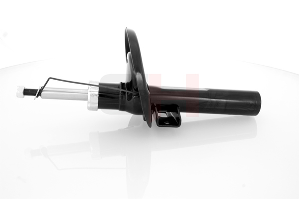 GH GH-352506 Amortisseur