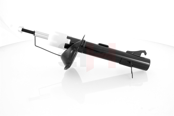 GH GH-352530H Amortisseur