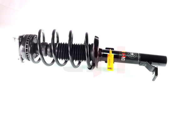 Veerpoot GH-352531C02 GH 2S61 3K099 AB MERCEDES-BENZ