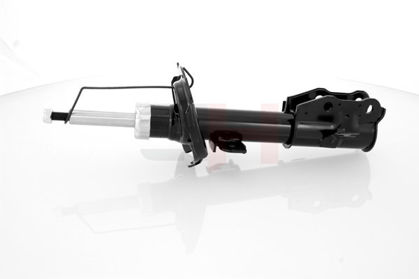 GH GH-352533V Ammortizzatore