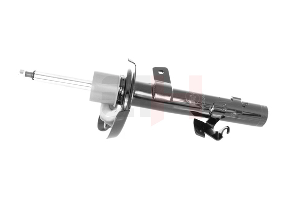 GH GH-352539H Ammortizzatore