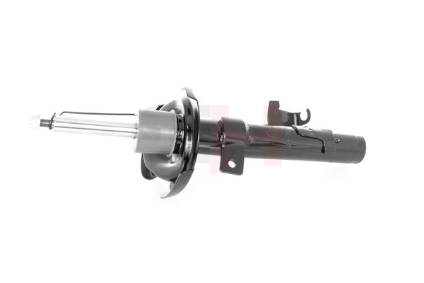GH GH-352539V Ammortizzatore