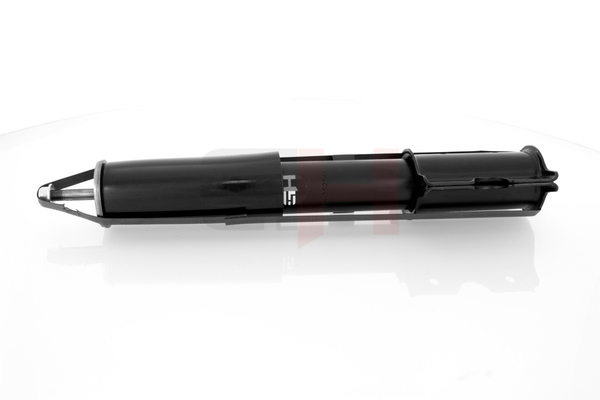 GH GH-352544 Iskunvaimennin