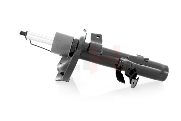 Ammortizzatore GH-352546H GH BV61180-45AEA FORD