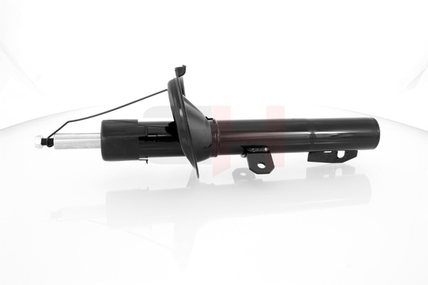 GH GH-352551 Ammortizzatore