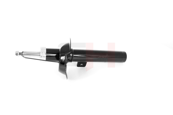 GH GH-352552H Ammortizzatore