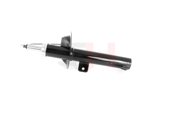 GH GH-352552V Amortisseur