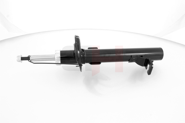 Ammortizzatore GH-352555V GH 2N1118145AB FORD